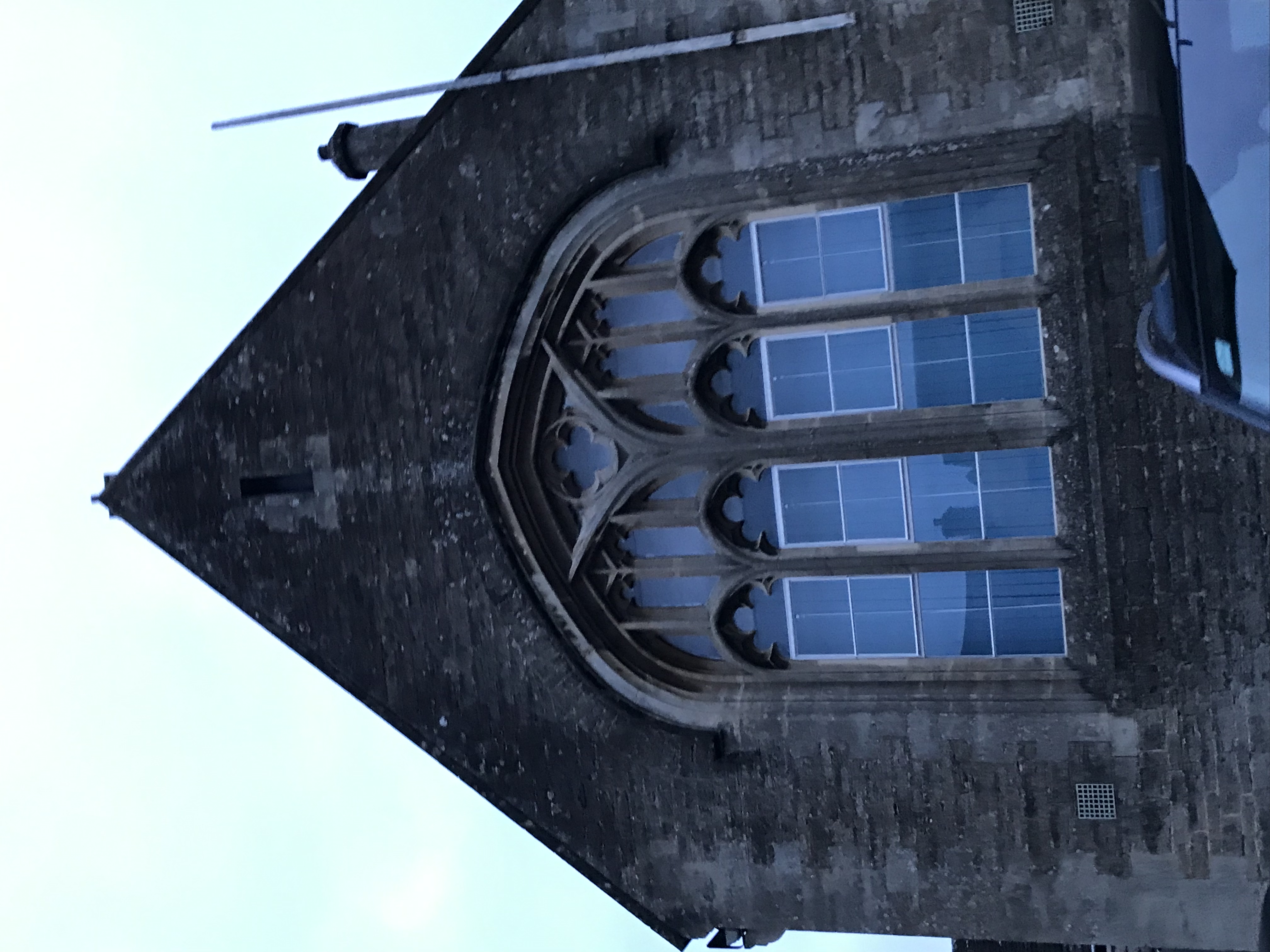 ./2018/15 - London/04 - Day 4/IMG_9455.jpg